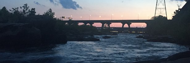 RockwellMarg's profile banner image