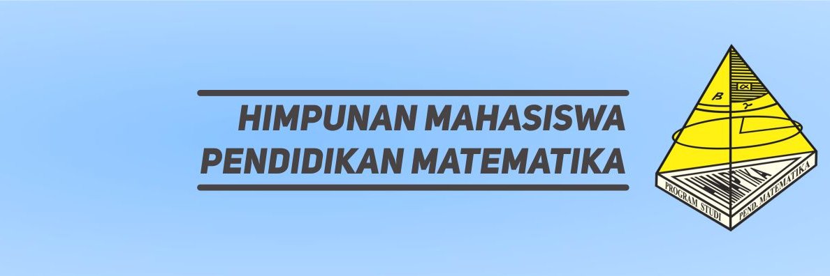 himaptika_untad's profile banner image