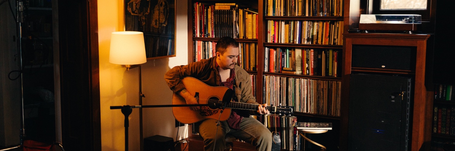 TommyPrine's profile banner image