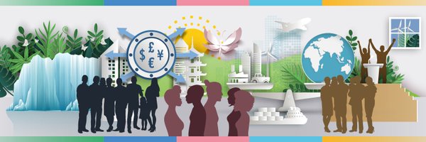 ClubOfRome Profile Banner