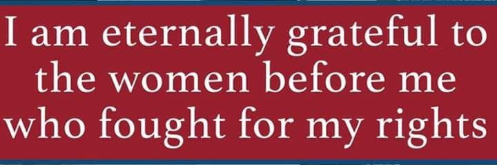 Alinda Merrie Jan's banner