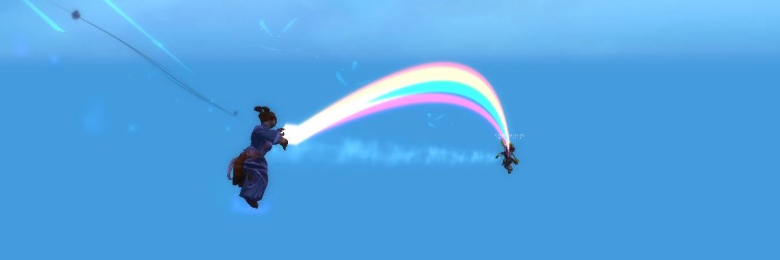 kts_guild's profile banner image