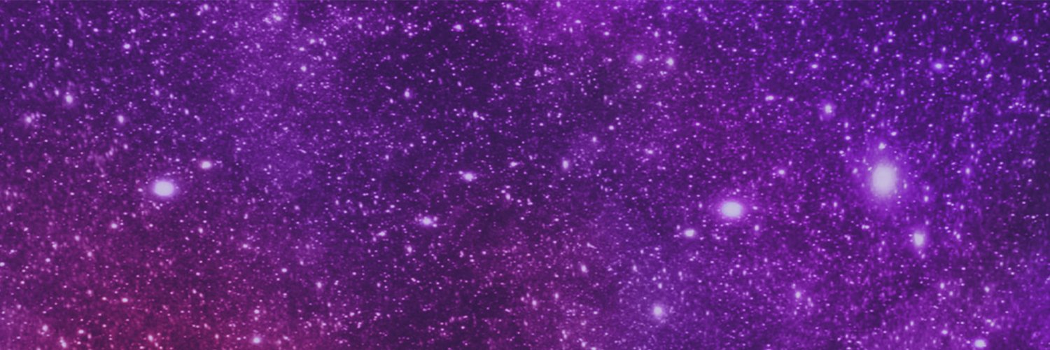 katkrash's profile banner image