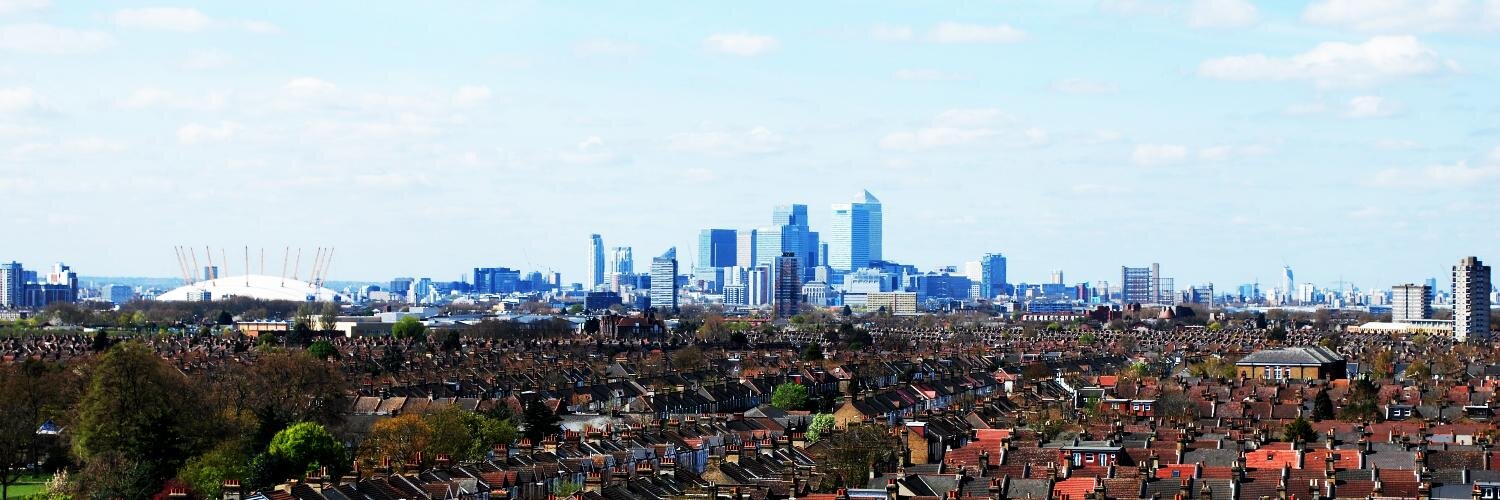 CIPsNewham's profile banner image