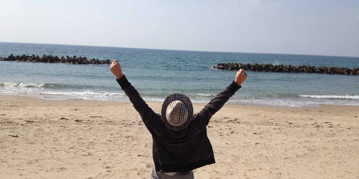 2_sima's profile banner image