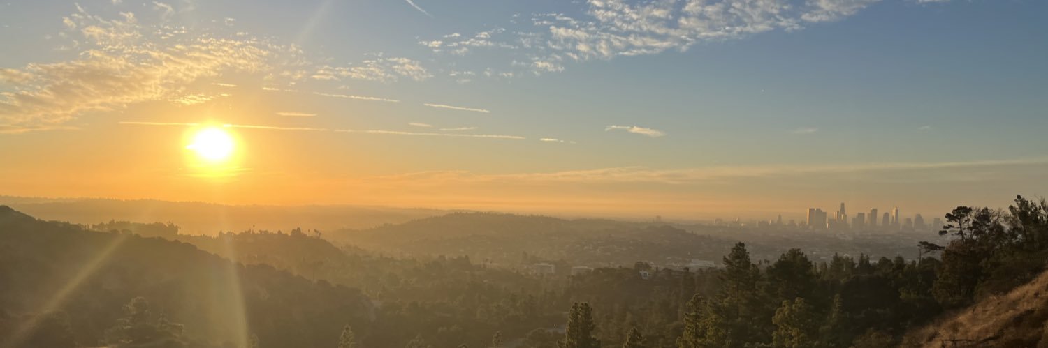 jbstdas's profile banner image