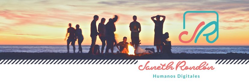 JanethRondon_'s profile banner image