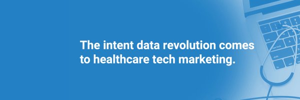 XtelligentHC Profile Banner