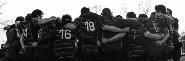 thegameismental Profile Banner