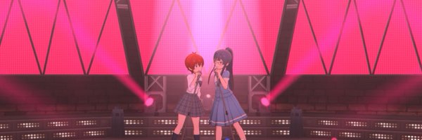 mulgogi_0806 Profile Banner