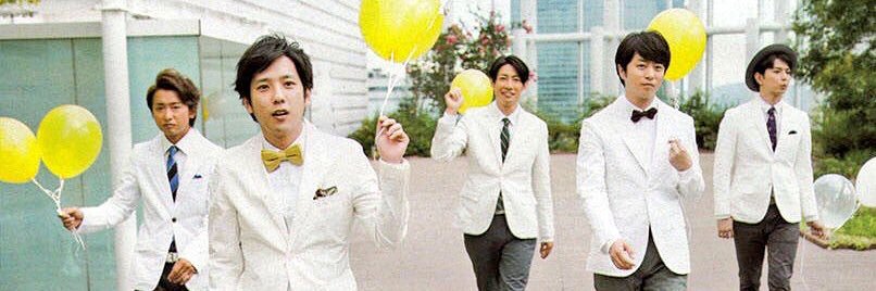 arash_ss2's profile banner image
