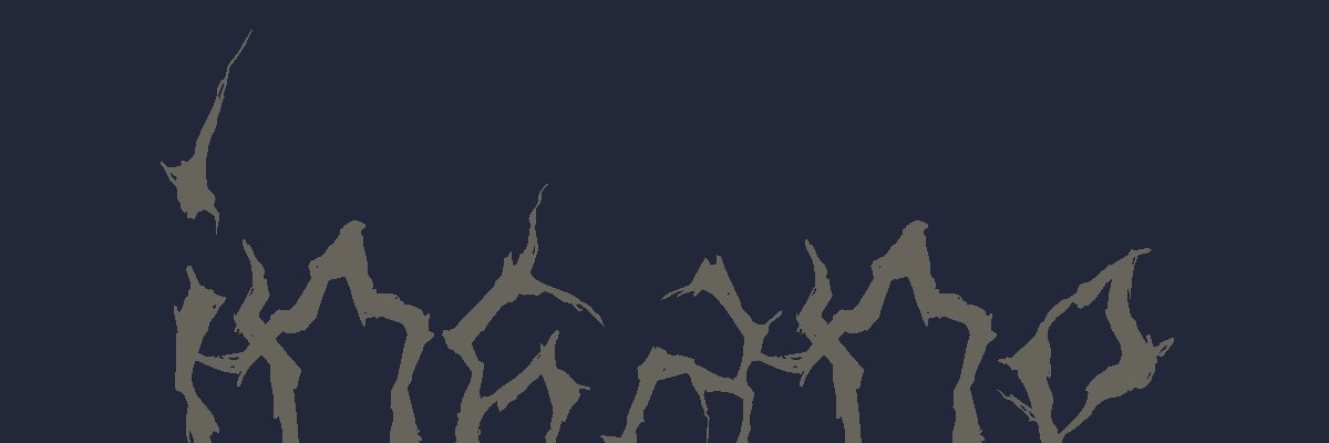 prodbynum's profile banner image