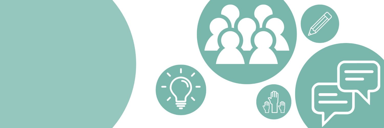 Third Sector Research Forum banner