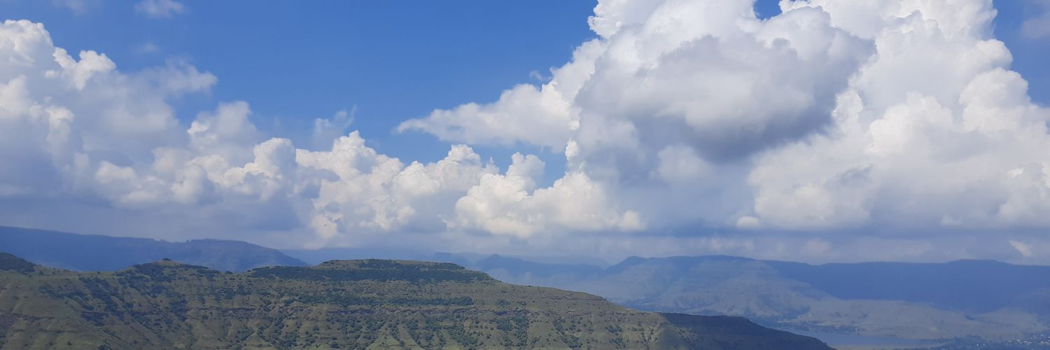 AdityaRBhatia's profile banner image