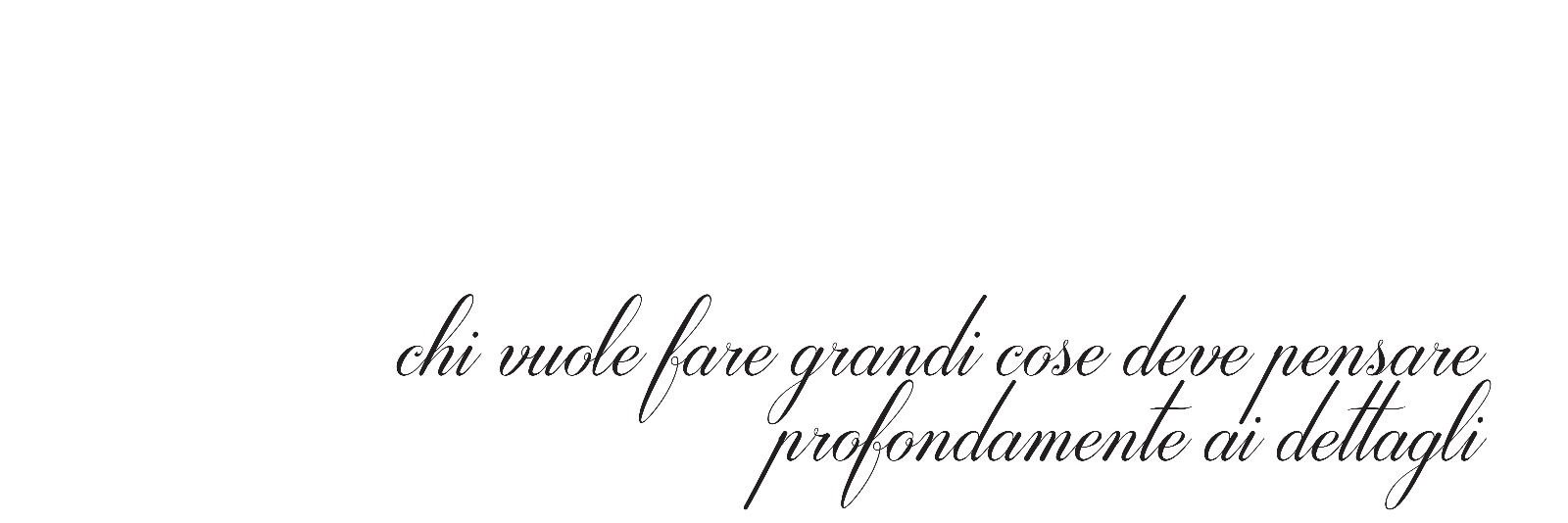 Giulia Pellizzari banner