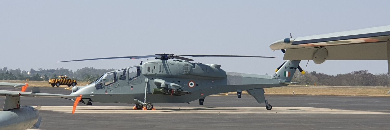 Nandan 🇮🇳 banner