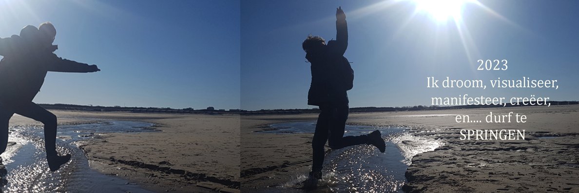 ingridjetten's profile banner image