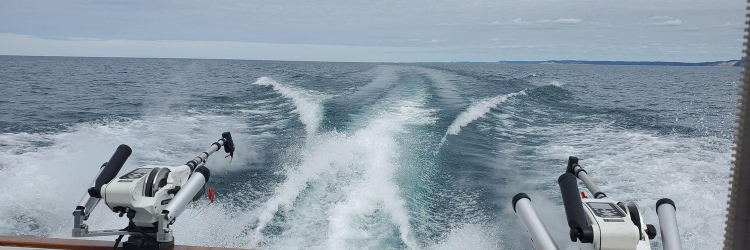 JaredBrown54's profile banner image