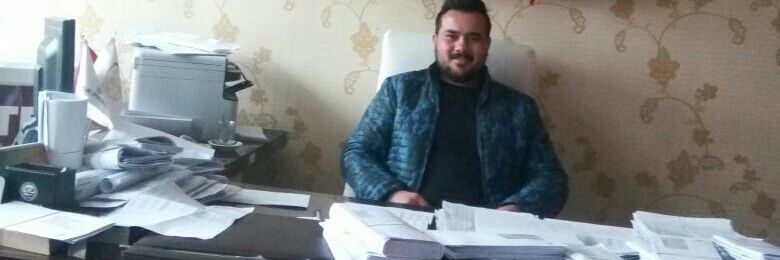 muzafferaksoy66's profile banner image