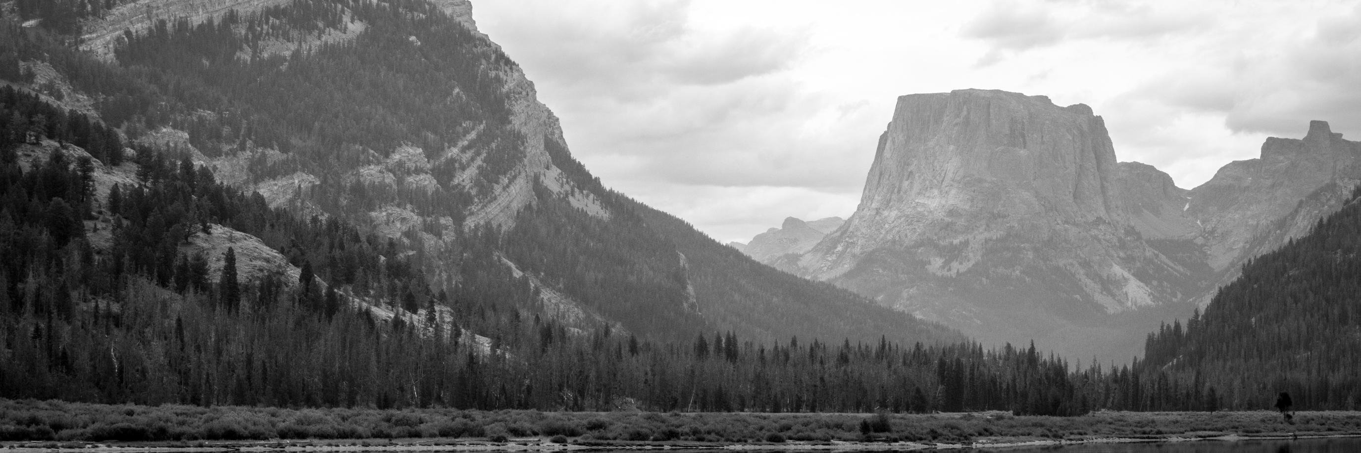 jaredsteinman's profile banner image