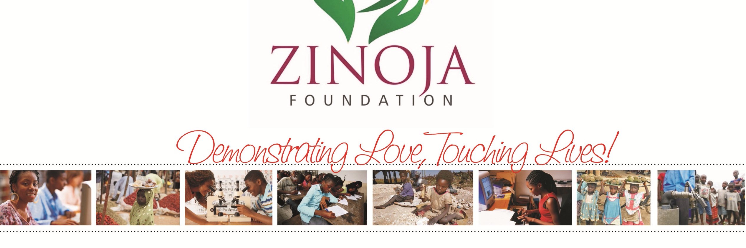 ZinojaF's profile banner image