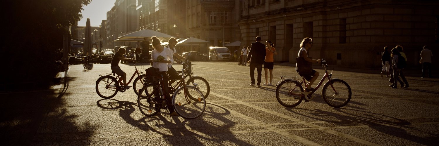 The CHASE Study banner