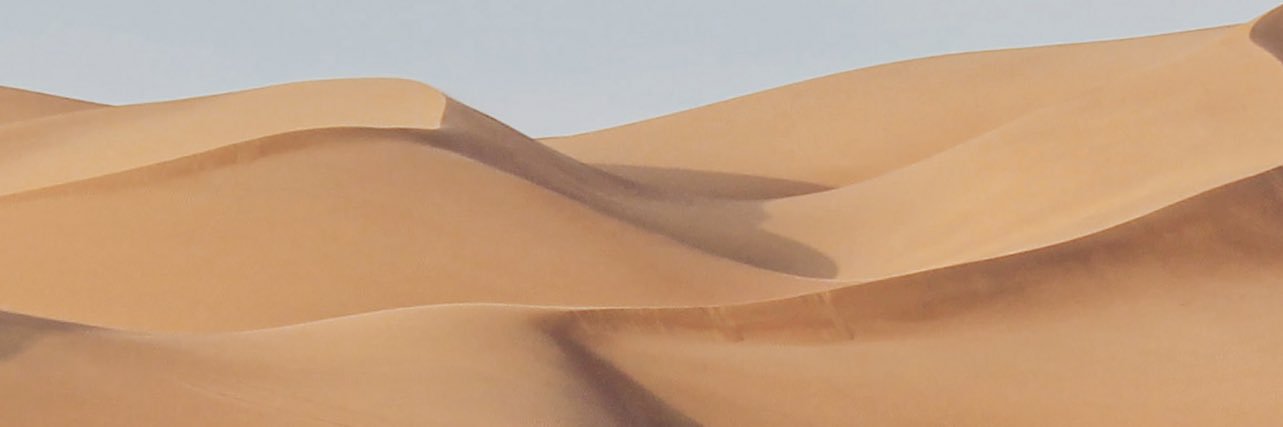 glibenclamide's profile banner image