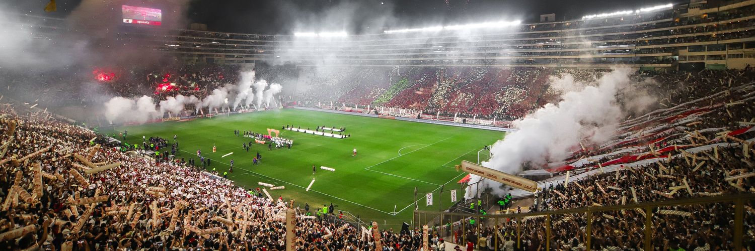 Renzo 29⭐️ banner