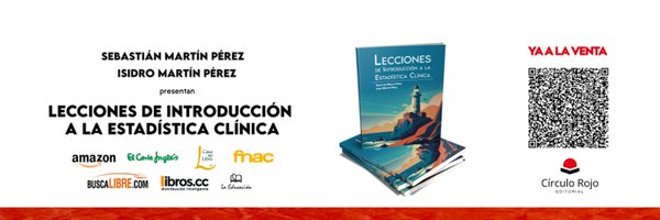 smartipPT Profile Banner