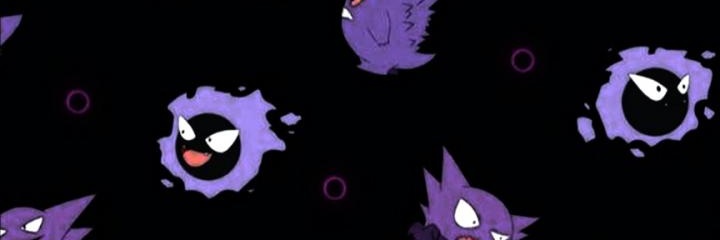 ivanhorus's profile banner image