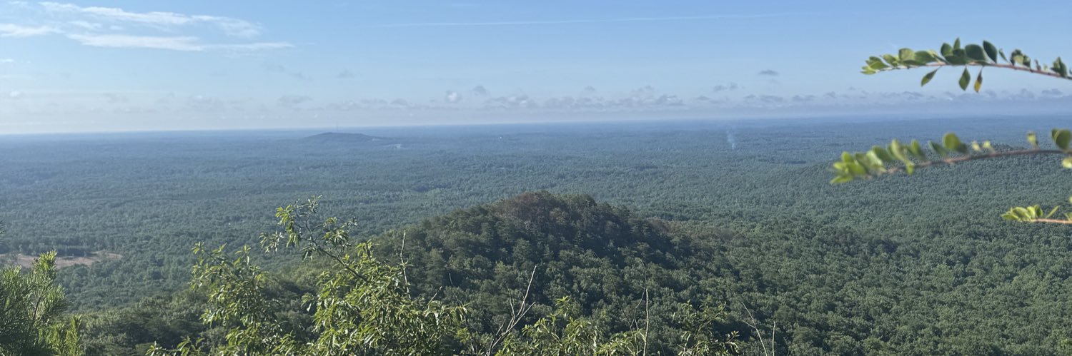 _Kelseeey31's profile banner image