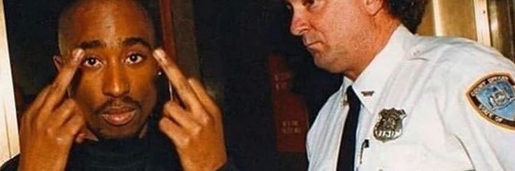 No_Chillz's profile banner image