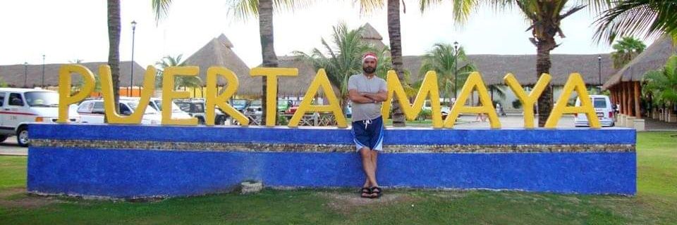 𝕸𝖆𝖓𝖏𝖊𝖊𝖙 𝕭𝖆𝖌𝖌𝖆🇮🇳🙏🏻 banner