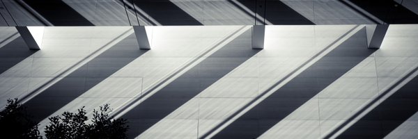 amenoacids Profile Banner