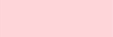 miùmiù banner