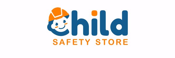 ChildSafetyStor Profile Banner