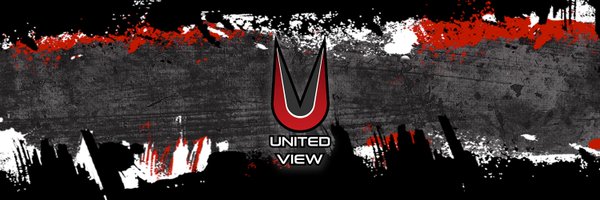 FlexUTD Profile Banner