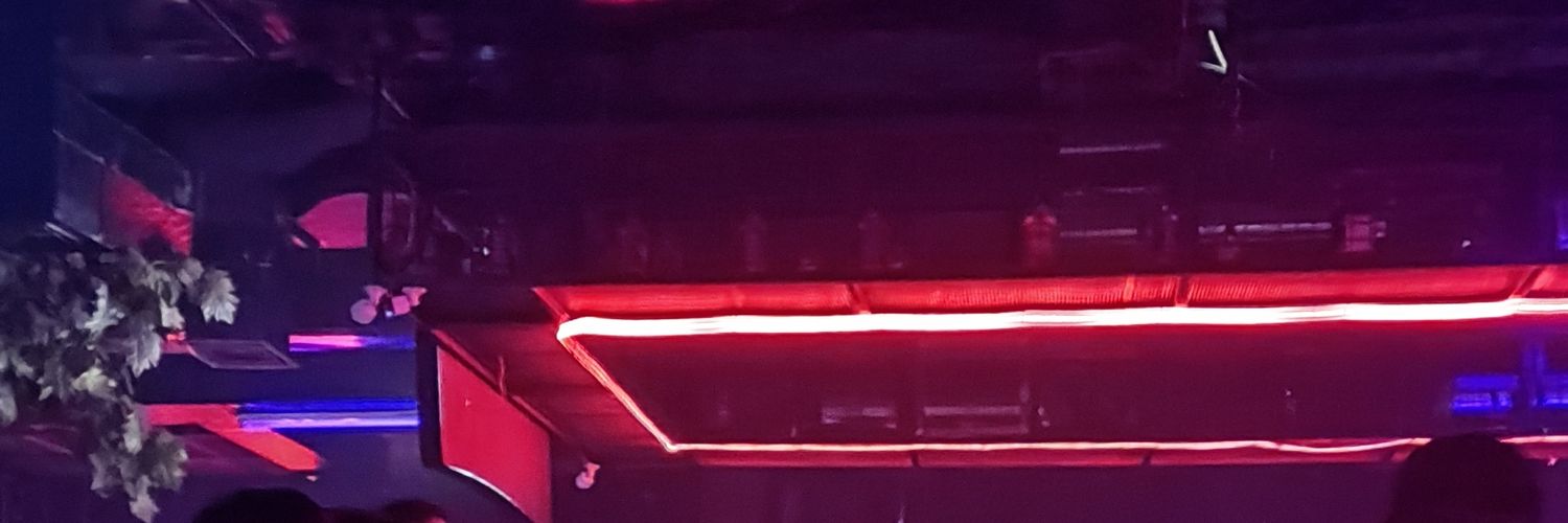useroffcl's profile banner image