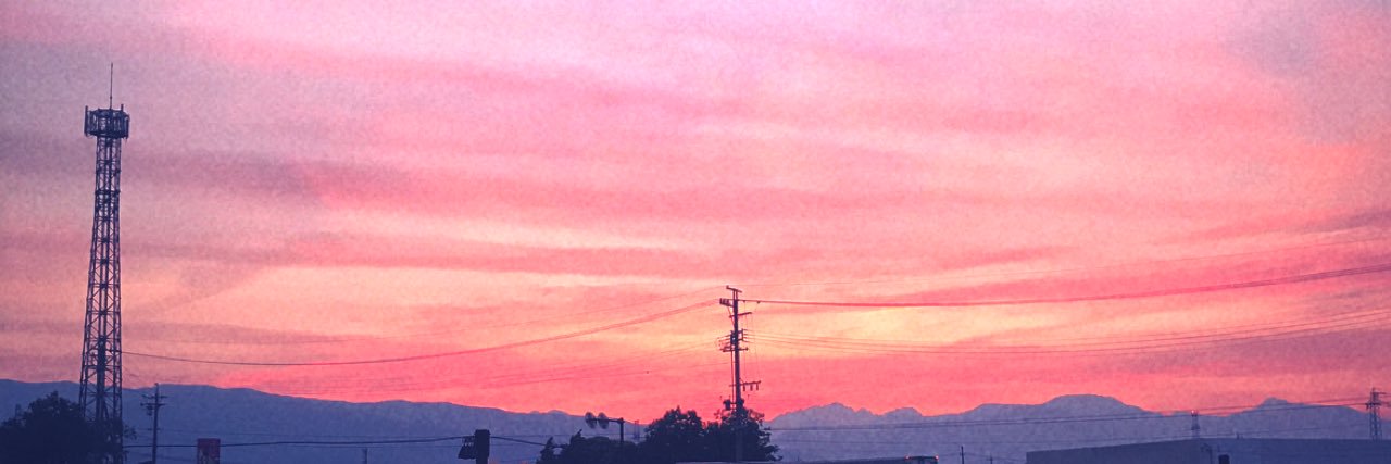 み banner