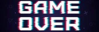 MalkowichPie's profile banner image