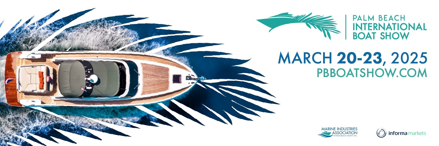 pbboatshow banner