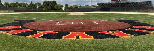 BataviaBaseball Profile Banner
