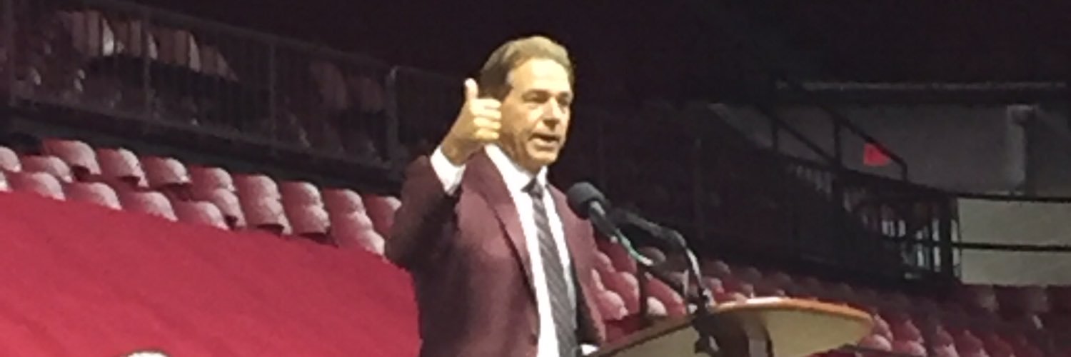 katrinamtchll's profile banner image