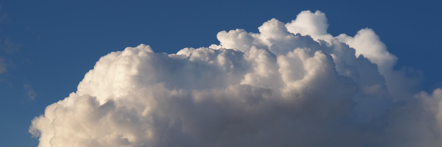 miyah404's profile banner image