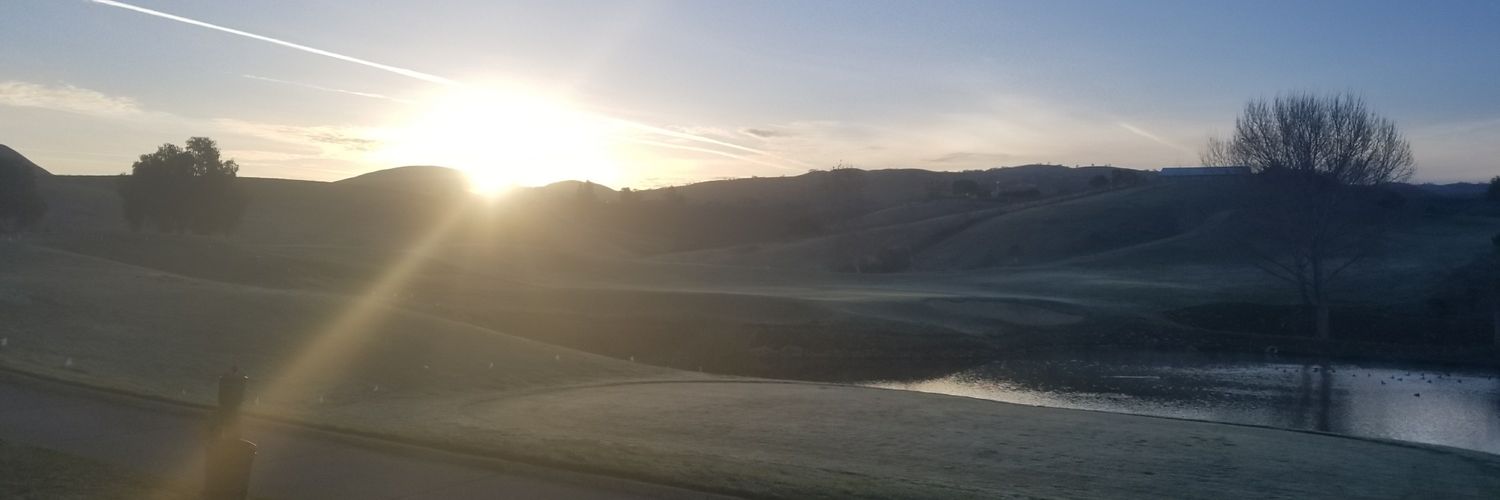 masonjeff's profile banner image