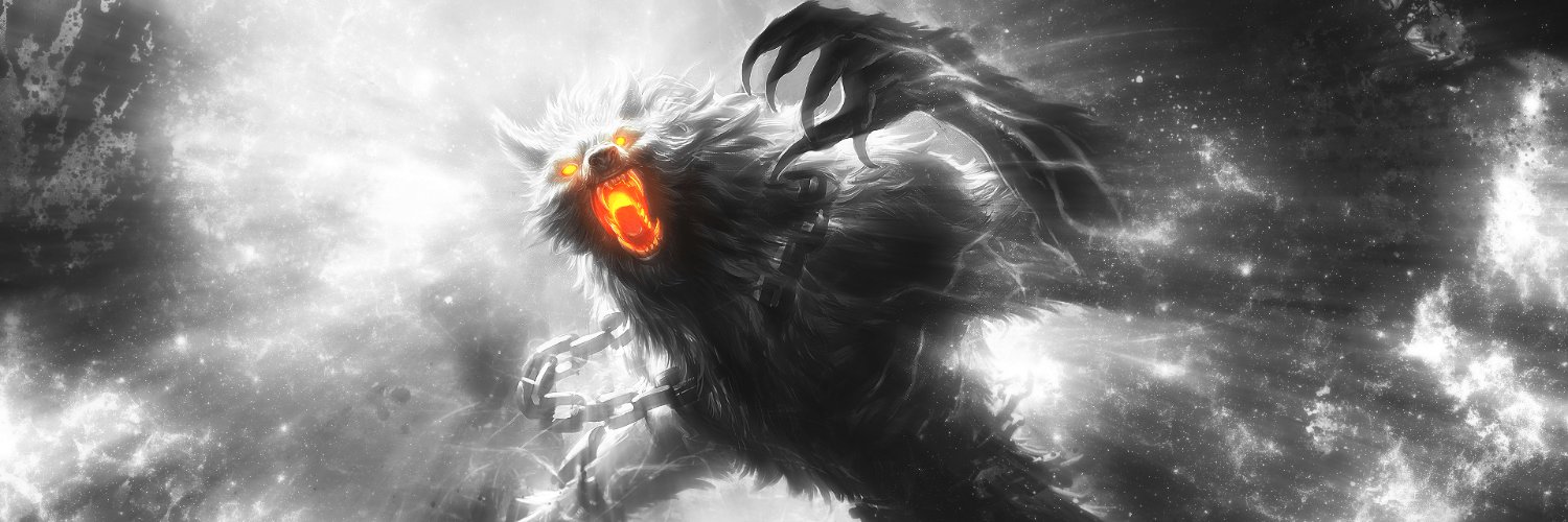 Modern_Avatar's profile banner image