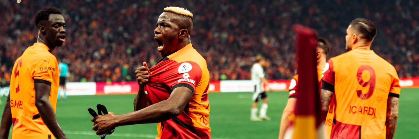 icardi #hedef26 banner