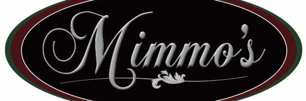 Mimmos1997's profile banner image