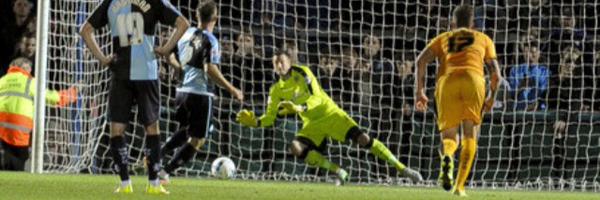 SamBeasant Profile Banner