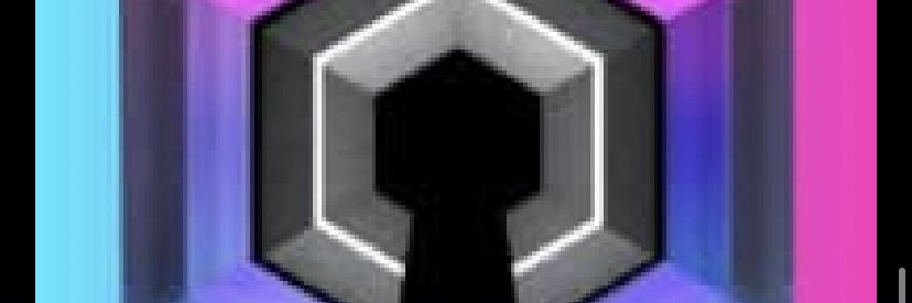 🟧Nibs🟧 Bitmap Emporium 🔶 banner